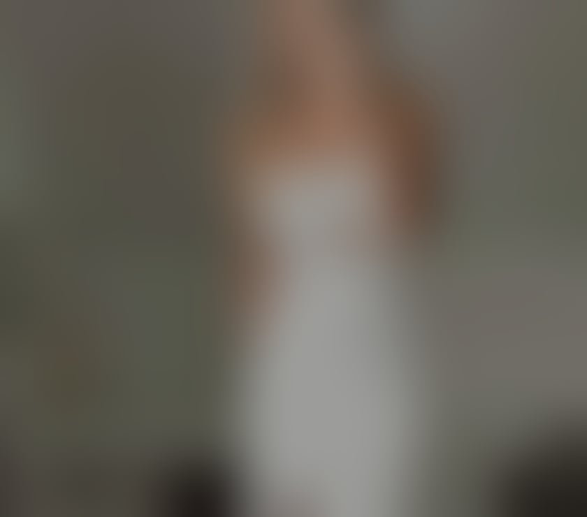 Photos for Hot girl x call me x x x x x x