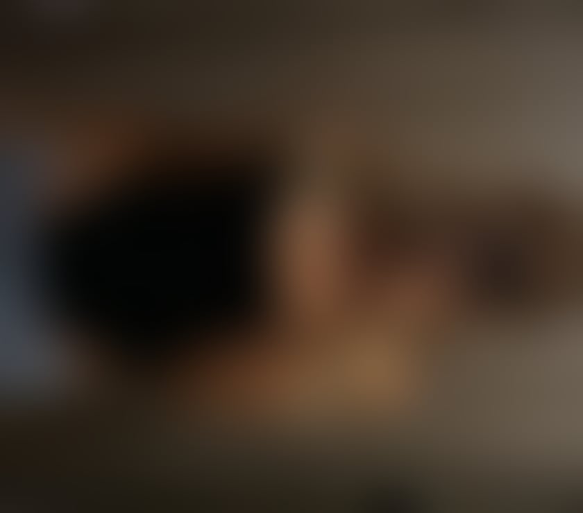 Escorts Kent Tunbridge Wells - Photos for Hot girl x call me x x x x x x