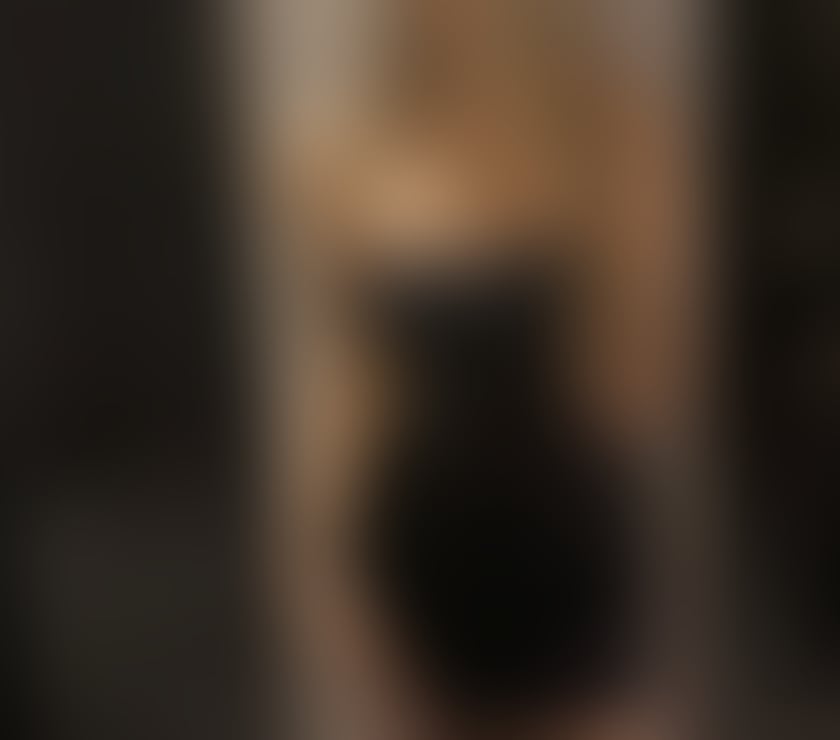 Escorts Essex Tendring - Photos for Hot girl x call me x x x x x xx