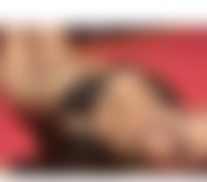 Newport City Centre - Newport - Wales — Outcall x best bj x naughty 😈 x call mee SOFY