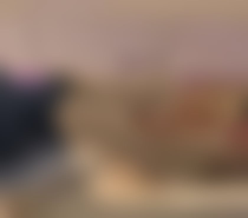 Photos for Hot girl x call me x x x x x x