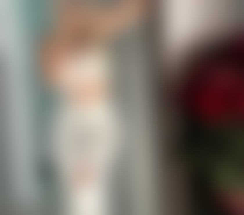 Photos for Hot girl x call me x x x x x x