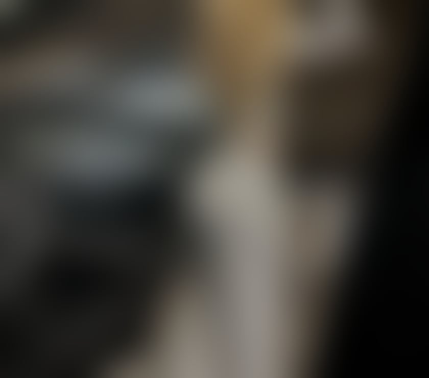 Photos for Hot girl x call me x x x x x x