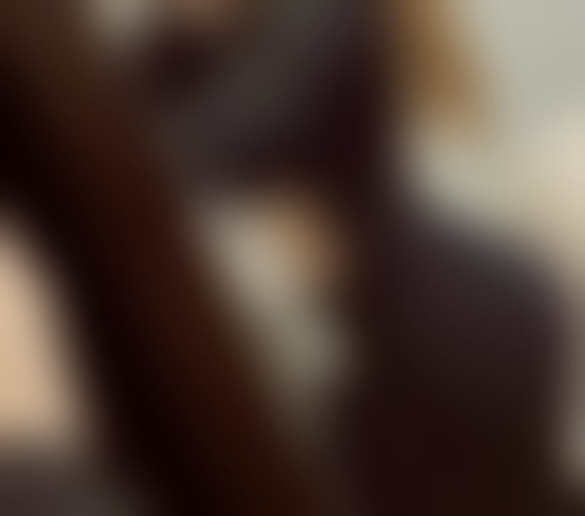 Escorts Essex Uttlesford - Photos for Hot girl x call me x x x x x x