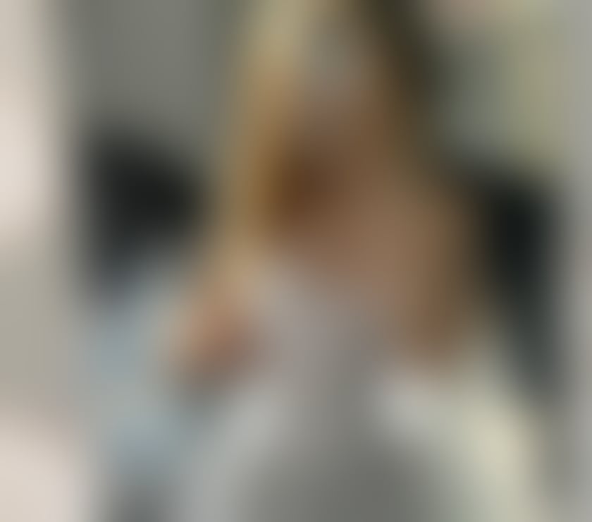 Escorts Kent Maidstone - Photos for Hot girl x call me x x x x x x