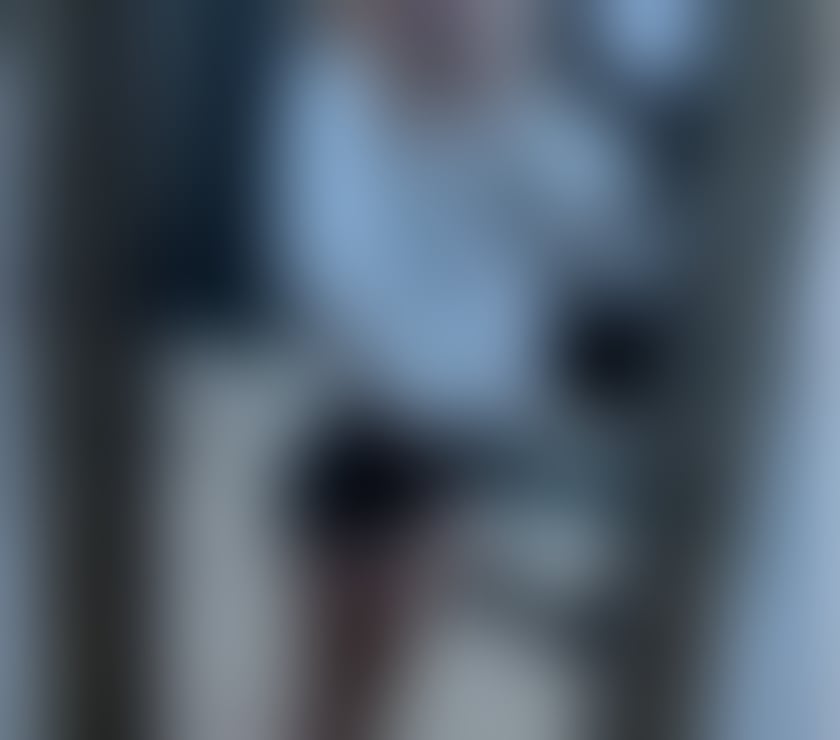 Escorts Essex Basildon - Photos for Hot girl x call me x x x x x x