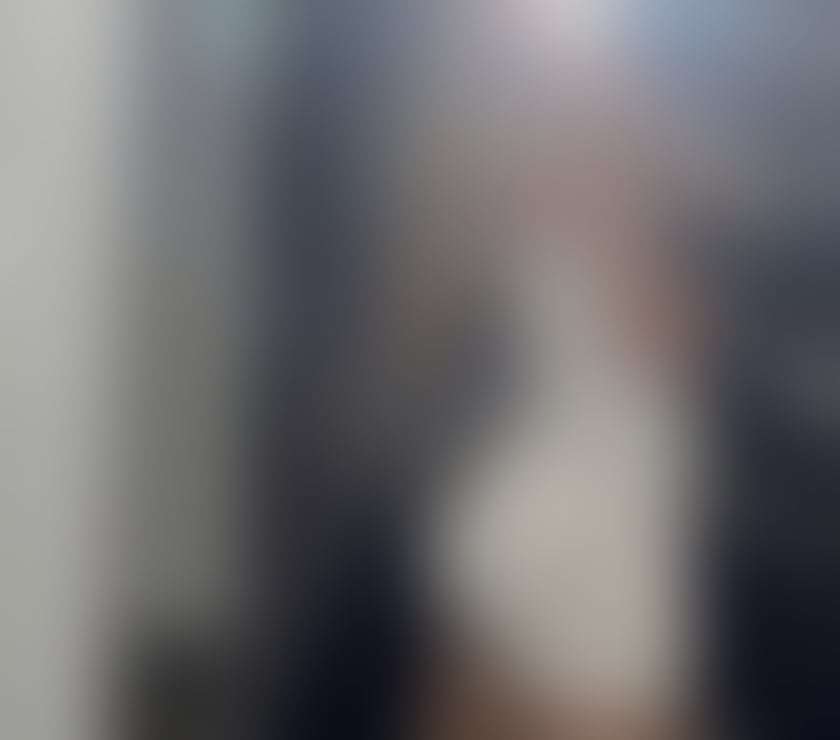 Escorts Essex Epping Forest - Photos for Hot girl x call me x x x x x xx