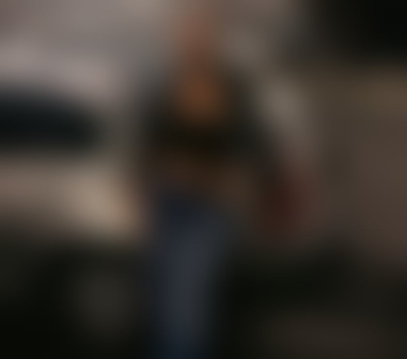 Photos for Roxxane x call me X outcall