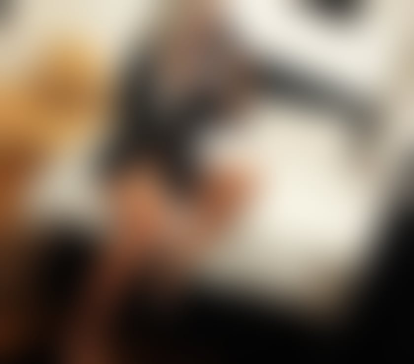 Photos for Roxxane x call me X outcall