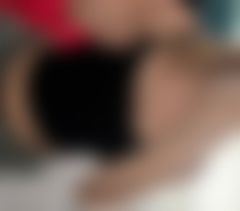 Escorts West London High Street Kensington - West London - Photos for Hot girl x call me x x x x x x