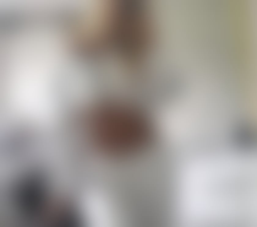 Escorts Cambridgeshire South Cambridgeshire - Photos for Hot girl x call me x x x x x x