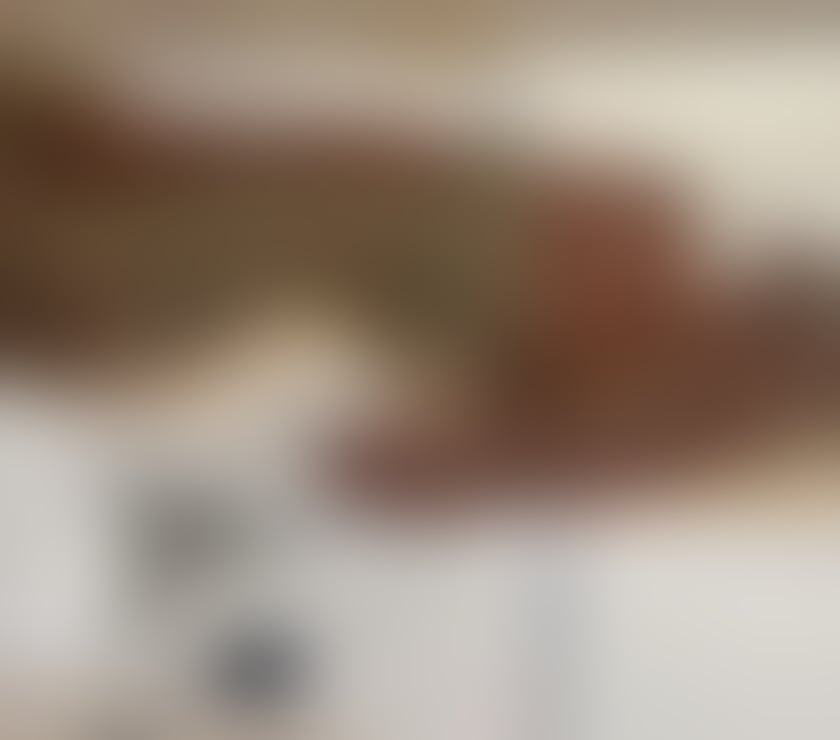 Escorts Essex Basildon - Photos for Hot girl x call me x x x x x x