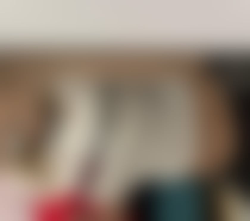 Escorts West London High Street Kensington - West London - Photos for Hot girl x call me x x x x x x