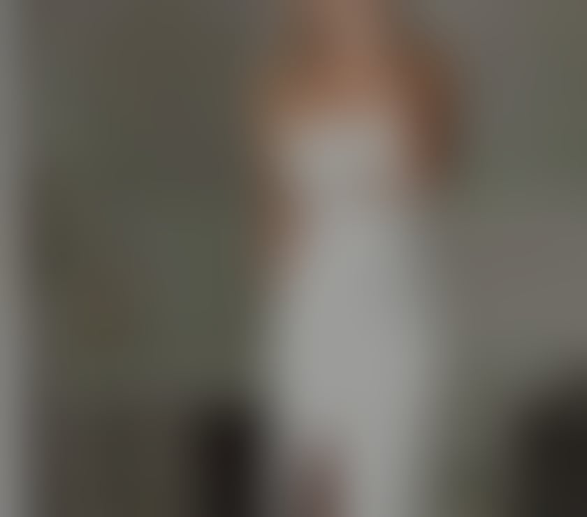 Escorts Kent Ashford - Photos for Hot girl x call me x x x x x x