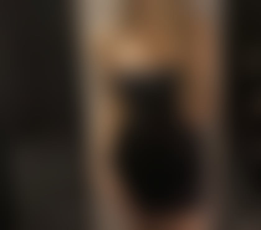 Photos for Hot girl x call me x x x x x x