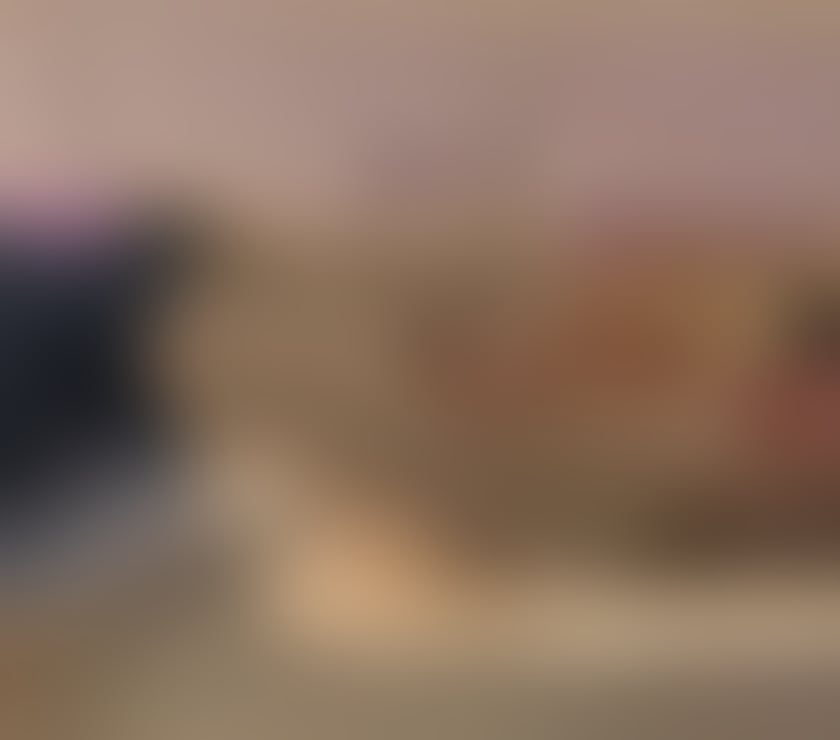 Escorts Essex Rochford - Photos for Hot girl x call me x x x x x x