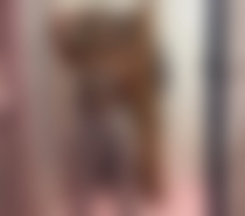 Escorts Kent Canterbury - Photos for Roxxane x call me X outcall