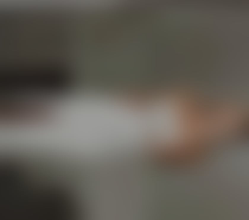 Photos for Hot girl x call me x x x x x x