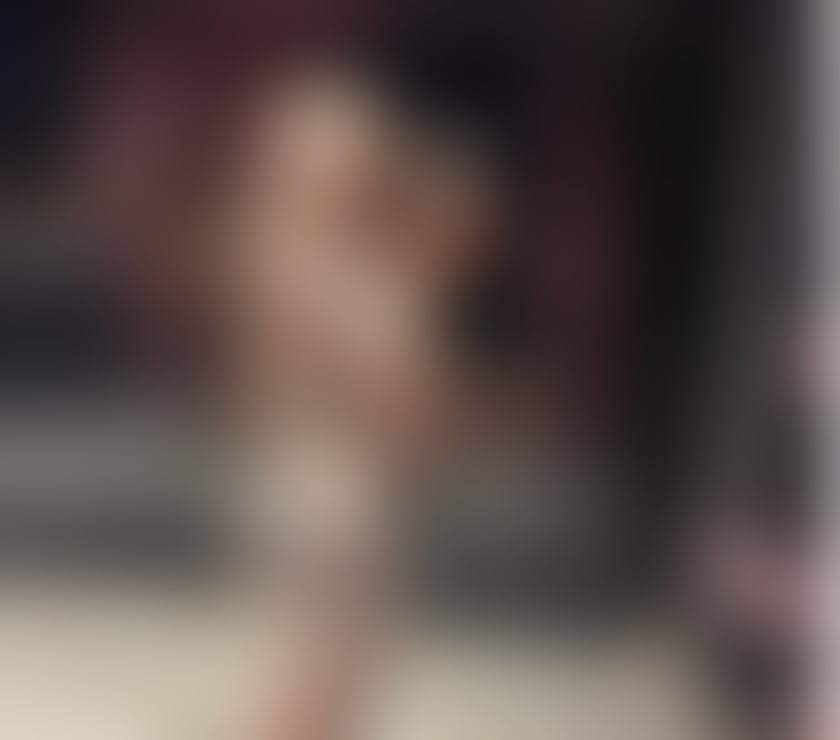 Photos for Roxxane x call me X outcall
