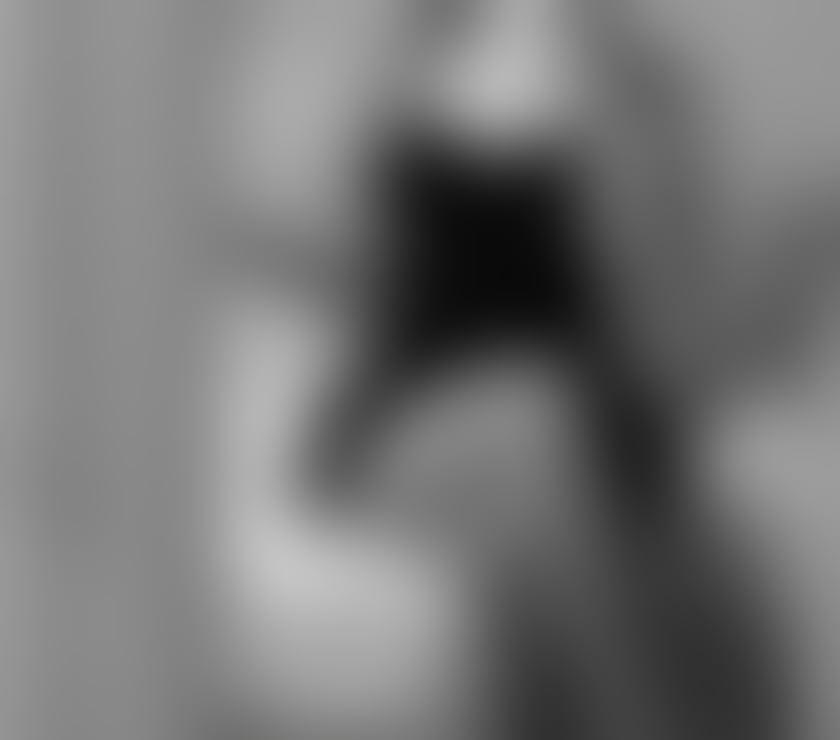 Escorts Essex Basildon - Photos for Hot girl x call me x x x x x x