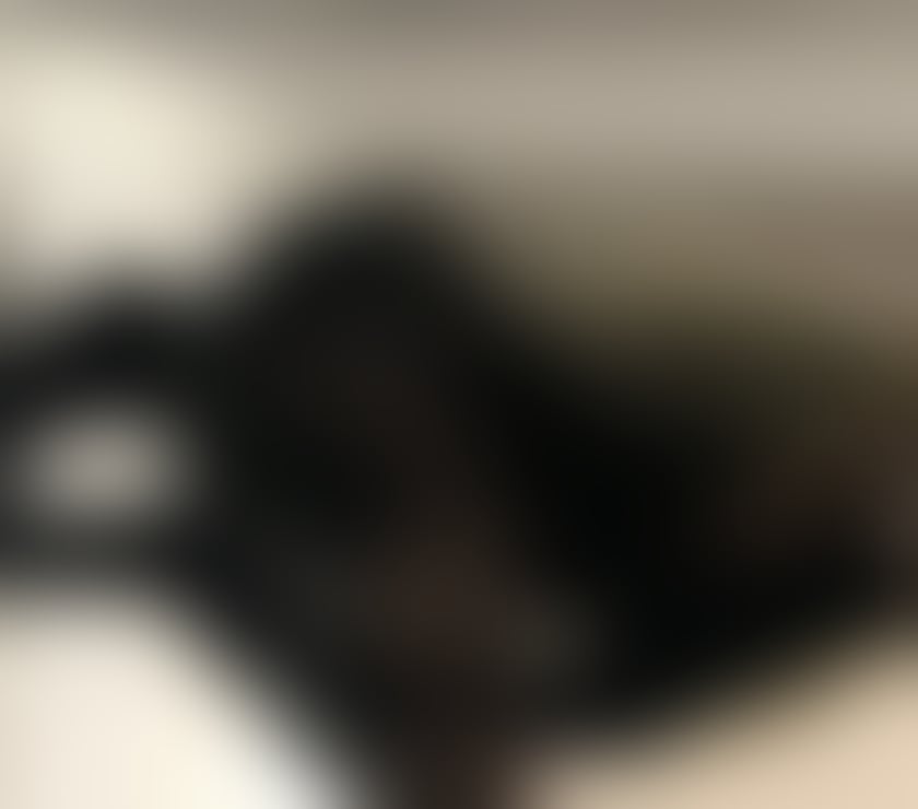 Escorts Essex Basildon - Photos for Hot girl x call me x x x x x x