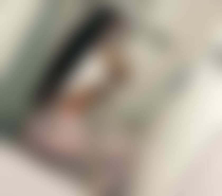 Escorts West London Longford - West London - Photos for Hot girl x call me X Incall