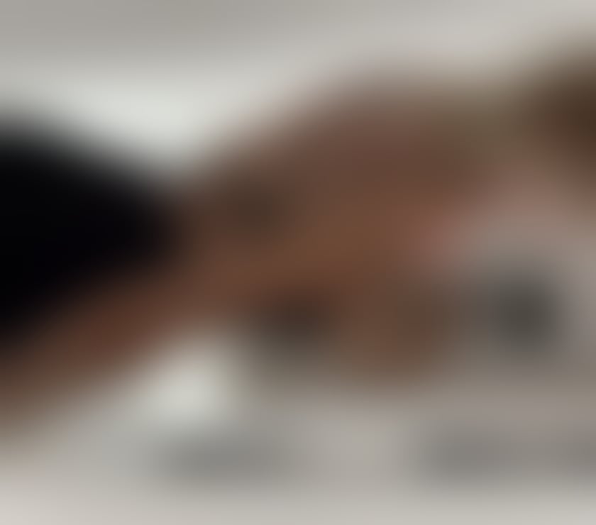 Escorts Kent Tunbridge Wells - Photos for Hot girl x call me x x x x x x