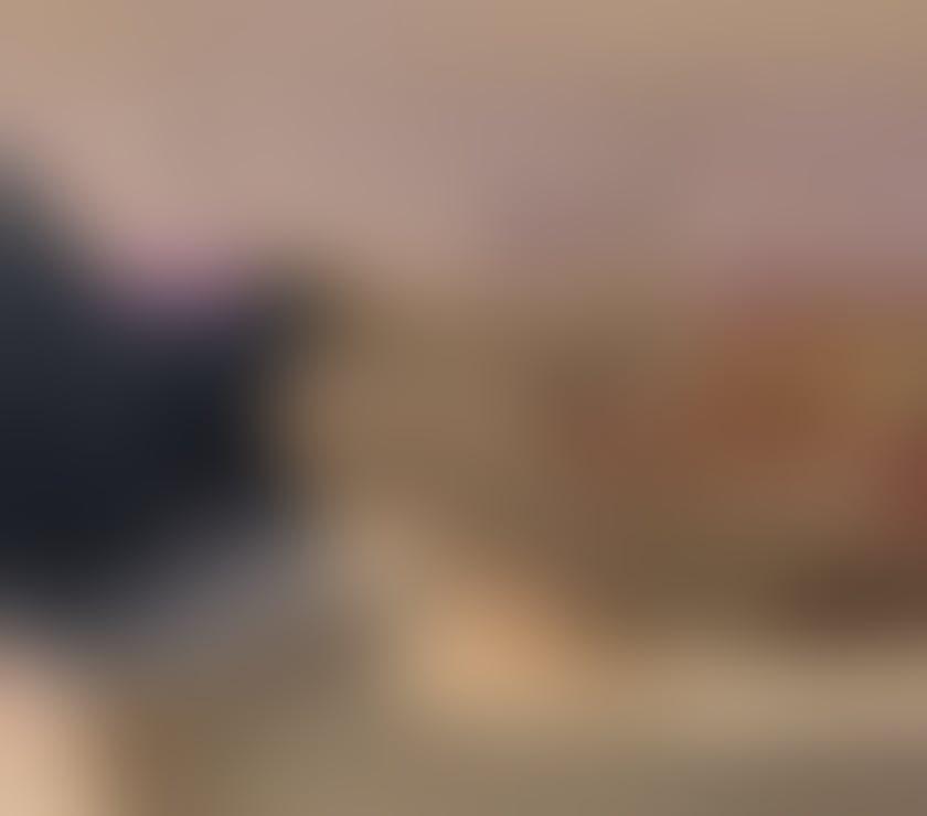 Photos for Hot girl x call me x x x x x x