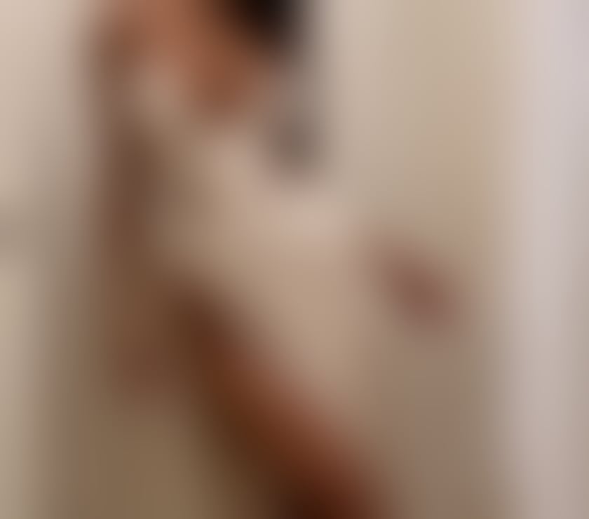 Photos for Hot girl x call me x x x x x x