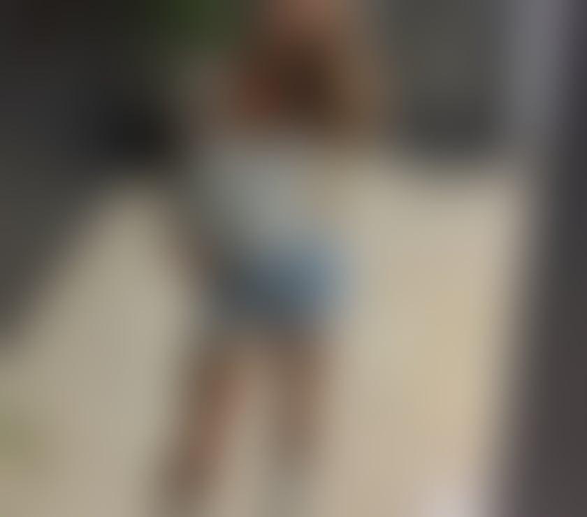 Photos for Hot girl x call me x x x x x xx