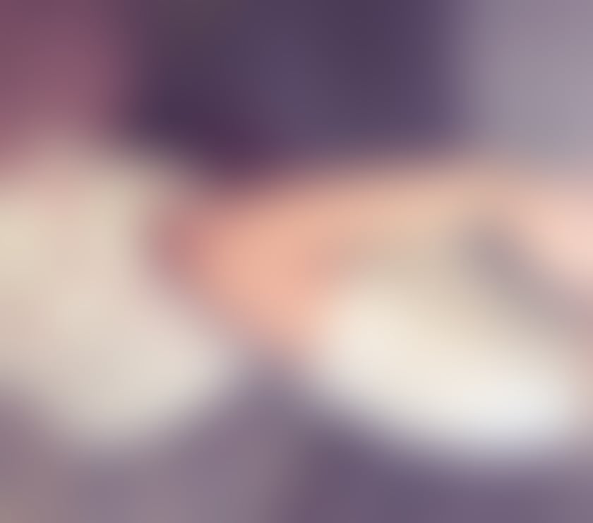 Escorts Kent Maidstone - Photos for Hot girl x call me x x x x x x