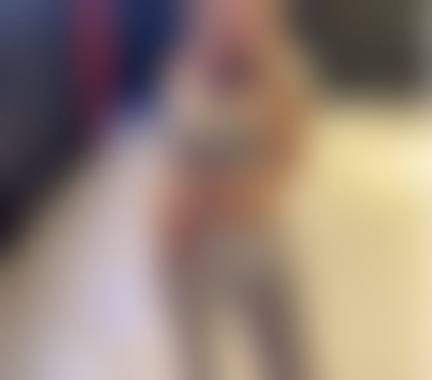 Escorts Kent Maidstone - Photos for Hot girl x call me x x x x x x