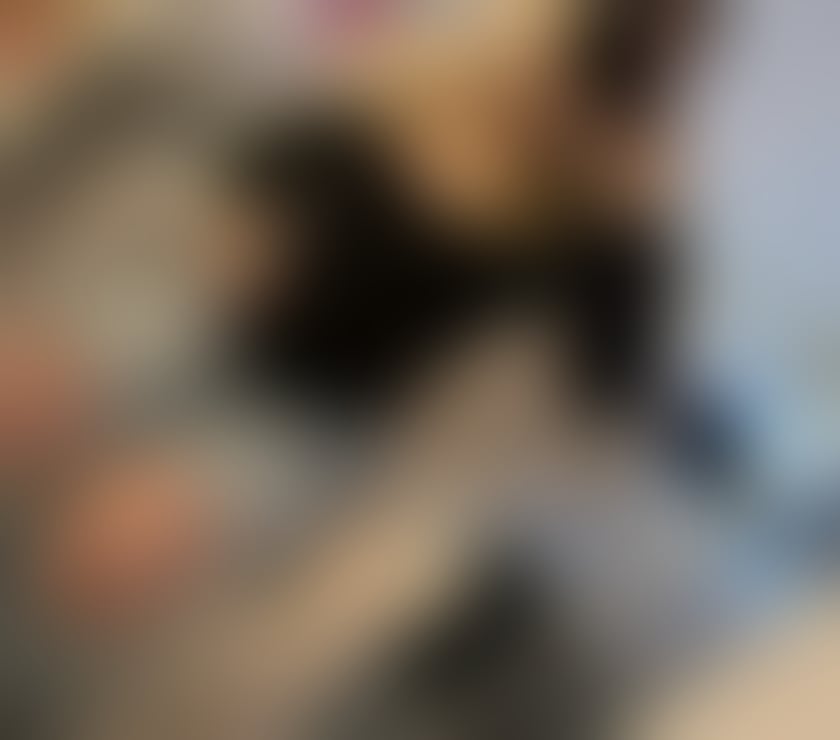 Escorts East London Havering - Photos for Hot girl x call me x x x x x x