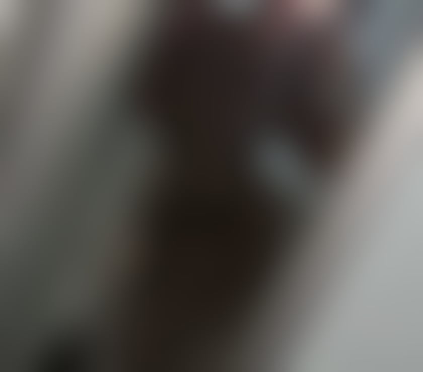 Photos for Hot girl x call me X outcall