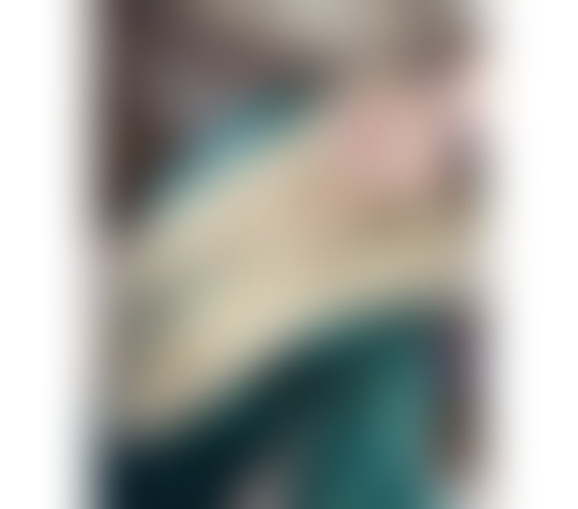 Newport City Centre - Newport - Wales — Outcall x best bj x naughty 😈 x call mee SOFY