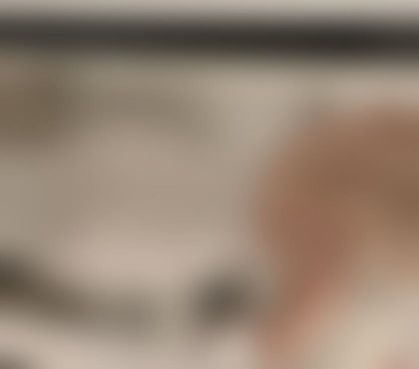 Escorts Essex Rochford - Photos for Hot girl x call me x x x x x x