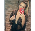 Outcall x best bj x naughty 😈 x call mee SOFY