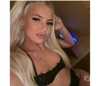 Newport City Centre - Newport - Wales — Outcall x best bj x naughty 😈 x call mee SOFY