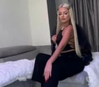 Outcall x best bj x naughty 😈 x call mee SOFY
