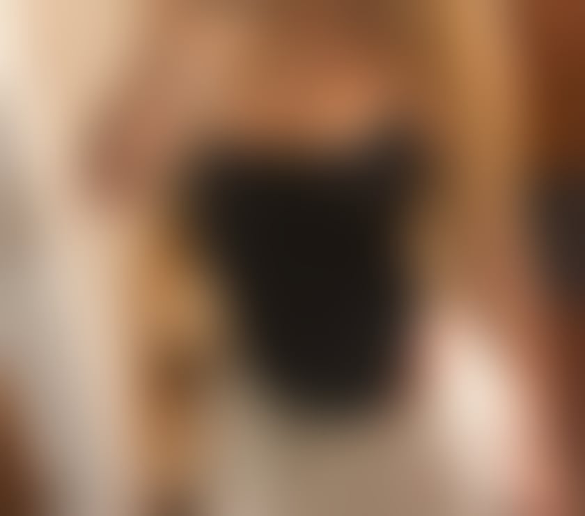 Escorts Bedfordshire Central Bedfordshire - Photos for Hot girl x call me x x x x x xx