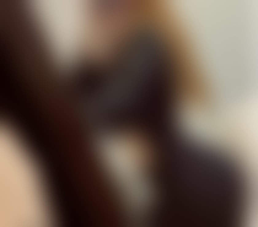 Escorts Essex Uttlesford - Photos for Hot girl x call me x x x x x x