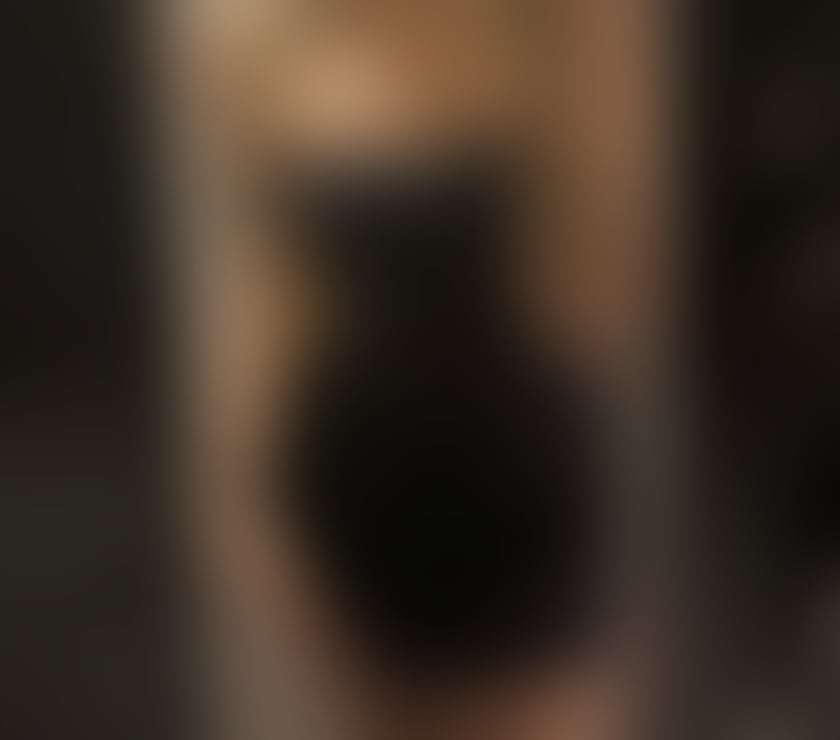 Escorts Essex Tendring - Photos for Hot girl x call me x x x x x xx