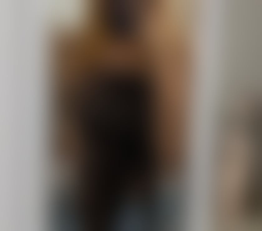 Photos for Hot girl x call me x x x x x x