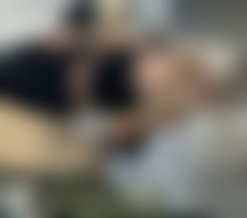 Escorts Kent Tunbridge Wells - Photos for Hot girl x call me x x x x x x