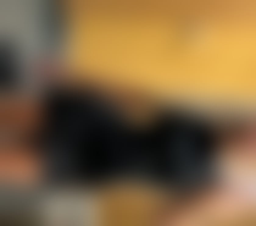 Photos for Hot girl x call me x x x x x xx