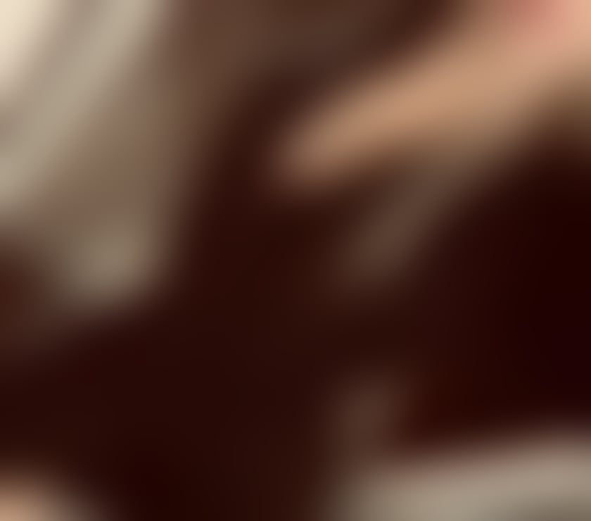 Photos for Hot girl x call me x x x x x x