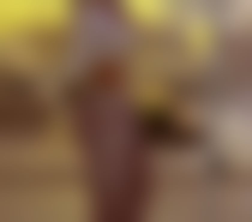 Escorts Essex Epping Forest - Photos for Hot girl x call me x x x x x xx