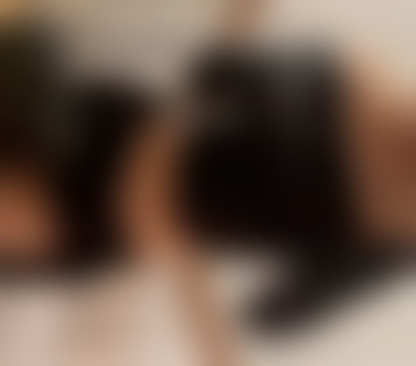 Photos for Hot girl x call me x x x x x x