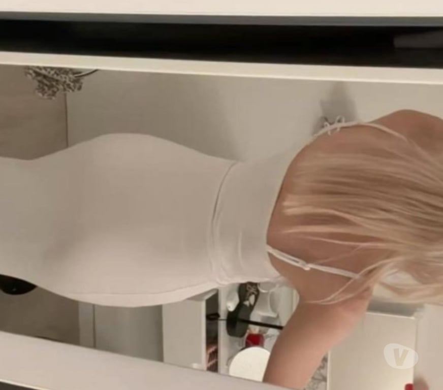 Escorts Essex Epping Forest - Photos for Hot girl x call me x x x x x x