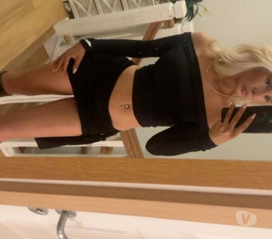 Escorts Kent Swale - Photos for Hot girl x call me x x x x x x